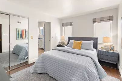 332 18th Street, Manhattan Beach, CA 90266 - Photo 40