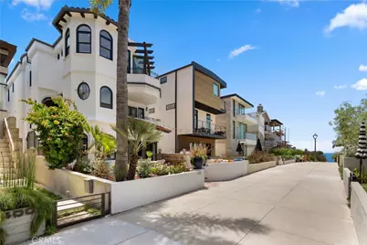332 18th Street, Manhattan Beach, CA 90266 - Photo 4