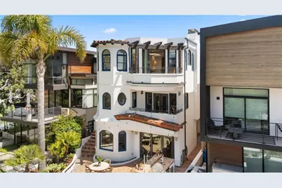 332 18th Street, Manhattan Beach, CA 90266 - Photo 60
