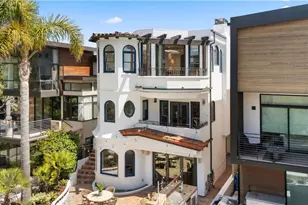332 18th St, Manhattan Beach, CA 90266 - Photo 60
