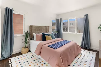 332 18th Street, Manhattan Beach, CA 90266 - Photo 38