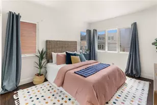 332 18th St, Manhattan Beach, CA 90266 - Photo 38