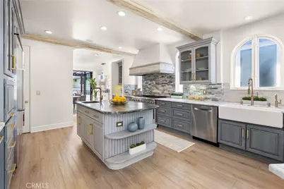 332 18th Street, Manhattan Beach, CA 90266 - Photo 20
