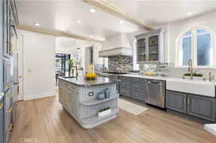 332 18th St, Manhattan Beach, CA 90266 - Photo 20
