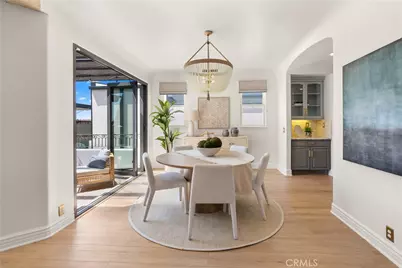 332 18th Street, Manhattan Beach, CA 90266 - Photo 22