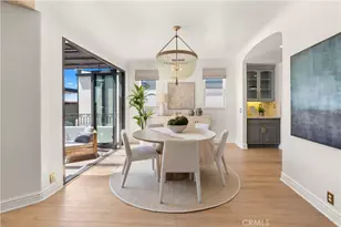 332 18th St, Manhattan Beach, CA 90266 - Photo 22