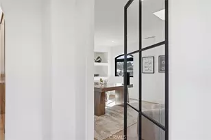 8140 Calabar Ave, Playa del Rey, CA 90293 - Photo 18