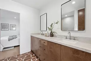 8140 Calabar Ave, Playa del Rey, CA 90293 - Photo 36