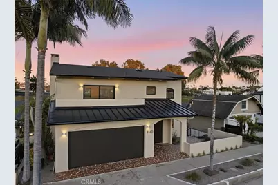 8140 Calabar Avenue, Playa del Rey, CA 90293 - Photo 2