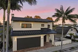 8140 Calabar Ave, Playa del Rey, CA 90293 - Photo 2