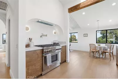 8140 Calabar Avenue, Playa del Rey, CA 90293 - Photo 16