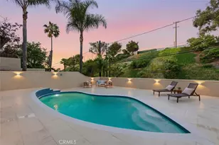 8140 Calabar Ave, Playa del Rey, CA 90293 - Photo 52