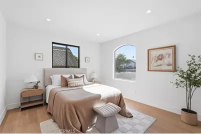 8140 Calabar Avenue, Playa del Rey, CA 90293 - Photo 34