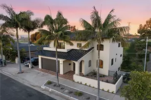 8140 Calabar Ave, Playa del Rey, CA 90293 - Photo 1
