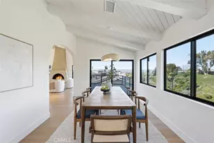 8140 Calabar Ave, Playa del Rey, CA 90293 - Photo 20