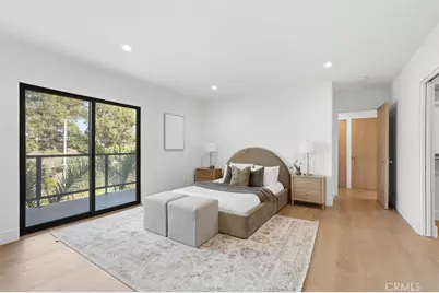 8140 Calabar Avenue, Playa del Rey, CA 90293 - Photo 26