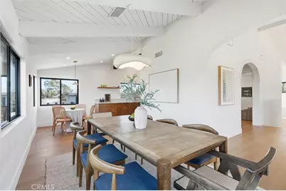 8140 Calabar Avenue, Playa del Rey, CA 90293 - Photo 22