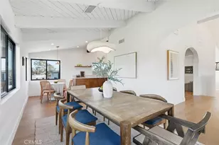 8140 Calabar Ave, Playa del Rey, CA 90293 - Photo 22