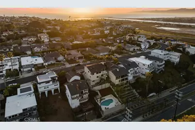 8140 Calabar Avenue, Playa del Rey, CA 90293 - Photo 54