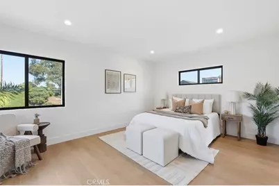 8140 Calabar Avenue, Playa del Rey, CA 90293 - Photo 38