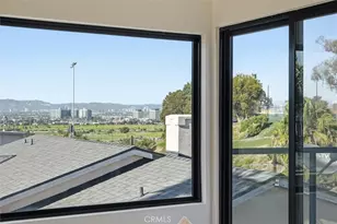 8140 Calabar Ave, Playa del Rey, CA 90293 - Photo 12