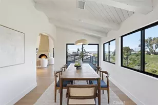 8140 Calabar Ave, Playa del Rey, CA 90293 - Photo 20