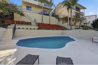 8140 Calabar Avenue, Playa del Rey, CA 90293 - Photo 48