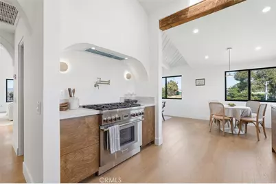 8140 Calabar Avenue, Playa del Rey, CA 90293 - Photo 16