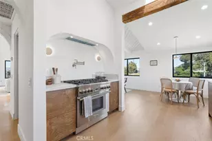 8140 Calabar Ave, Playa del Rey, CA 90293 - Photo 16