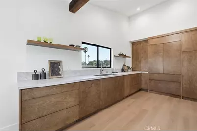 8140 Calabar Avenue, Playa del Rey, CA 90293 - Photo 14