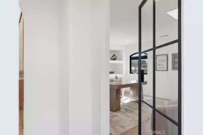 8140 Calabar Avenue, Playa del Rey, CA 90293 - Photo 18