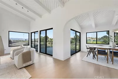 8140 Calabar Avenue, Playa del Rey, CA 90293 - Photo 10
