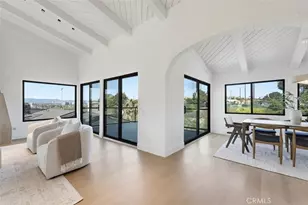 8140 Calabar Ave, Playa del Rey, CA 90293 - Photo 10