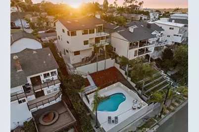 8140 Calabar Avenue, Playa del Rey, CA 90293 - Photo 50