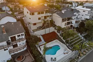 8140 Calabar Ave, Playa del Rey, CA 90293 - Photo 50