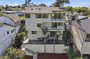 8140 Calabar Ave, Playa del Rey, CA 90293 - Photo 46
