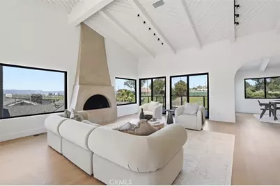 8140 Calabar Avenue, Playa del Rey, CA 90293 - Photo 6