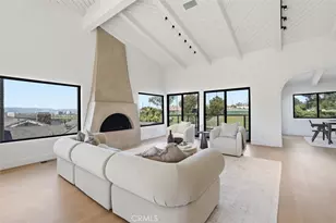 8140 Calabar Ave, Playa del Rey, CA 90293 - Photo 6