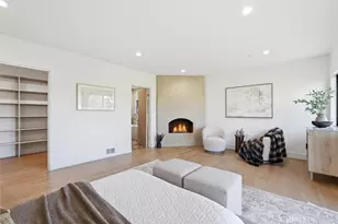 8140 Calabar Ave, Playa del Rey, CA 90293 - Photo 28