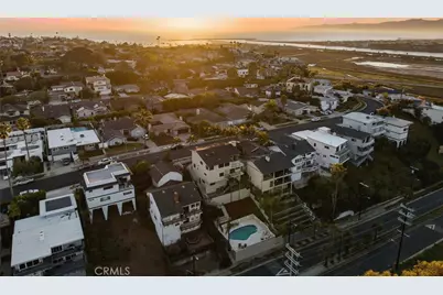 8140 Calabar Avenue, Playa del Rey, CA 90293 - Photo 54