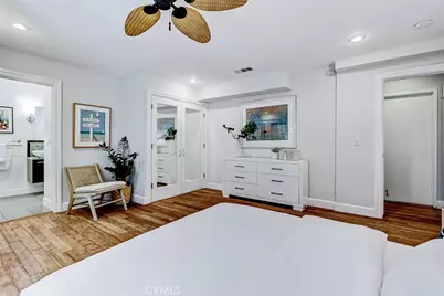 320 31st Street, Manhattan Beach, CA 90266 - Photo 28