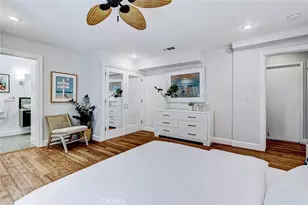 320 31st St, Manhattan Beach, CA 90266 - Photo 28