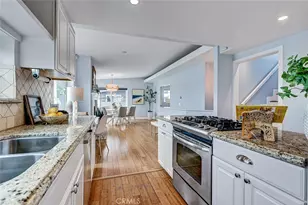 320 31st St, Manhattan Beach, CA 90266 - Photo 10