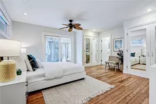 320 31st St, Manhattan Beach, CA 90266 - Photo 26