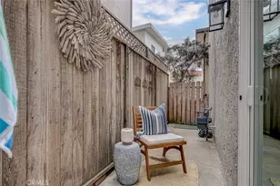 320 31st St, Manhattan Beach, CA 90266 - Photo 30
