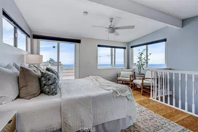 320 31st Street, Manhattan Beach, CA 90266 - Photo 4