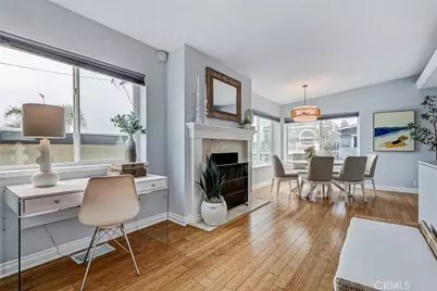 320 31st Street, Manhattan Beach, CA 90266 - Photo 16
