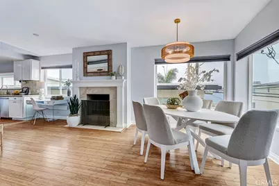 320 31st Street, Manhattan Beach, CA 90266 - Photo 6