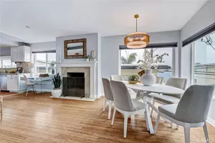 320 31st St, Manhattan Beach, CA 90266 - Photo 6