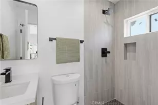 1430 S Cloverdale Ave, Los Angeles, CA 90019 - Photo 14